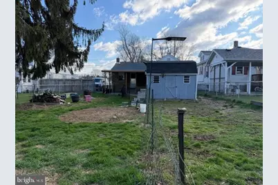 110 Beaver Road, Harrisburg, PA 17112 - Photo 13