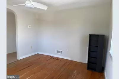 110 Beaver Road, Harrisburg, PA 17112 - Photo 5