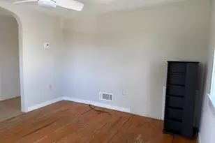 110 Beaver Rd, Harrisburg, PA 17112 - Photo 5