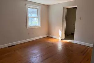 110 Beaver Rd, Harrisburg, PA 17112 - Photo 11