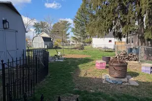 110 Beaver Rd, Harrisburg, PA 17112 - Photo 15