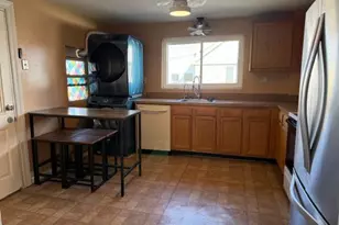 110 Beaver Rd, Harrisburg, PA 17112 - Photo 7