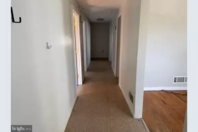 110 Beaver Road, Harrisburg, PA 17112 - Photo 3