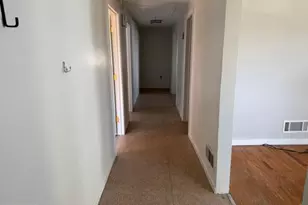 110 Beaver Rd, Harrisburg, PA 17112 - Photo 3