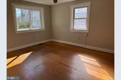 110 Beaver Road, Harrisburg, PA 17112 - Photo 9