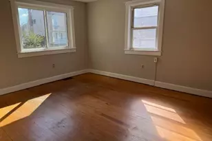 110 Beaver Rd, Harrisburg, PA 17112 - Photo 9