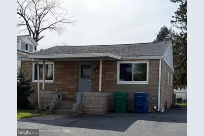 110 Beaver Road, Harrisburg, PA 17112 - Photo 1