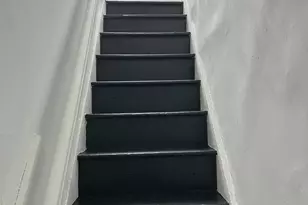 618 Ross St, Harrisburg, PA 17110 - Photo 5