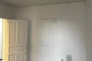 618 Ross St, Harrisburg, PA 17110 - Photo 9