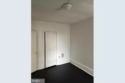 618 Ross Street, Harrisburg, PA 17110 - Photo 7