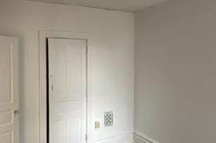 618 Ross St, Harrisburg, PA 17110 - Photo 7