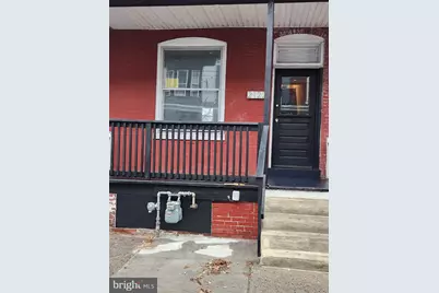 2122 Penn Street, Harrisburg, PA 17110 - Photo 3