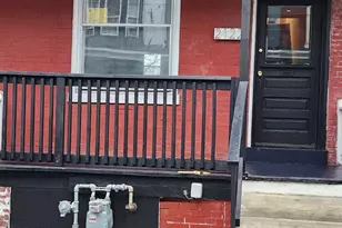 2122 Penn St, Harrisburg, PA 17110 - Photo 3