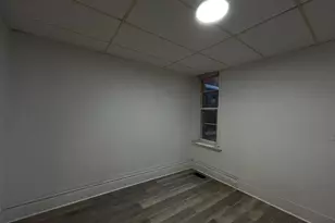 2122 Penn St, Harrisburg, PA 17110 - Photo 19