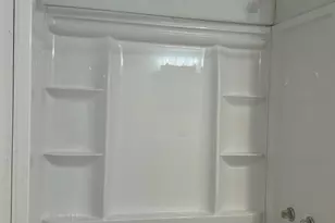 2122 Penn St, Harrisburg, PA 17110 - Photo 17