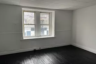 2122 Penn St, Harrisburg, PA 17110 - Photo 7