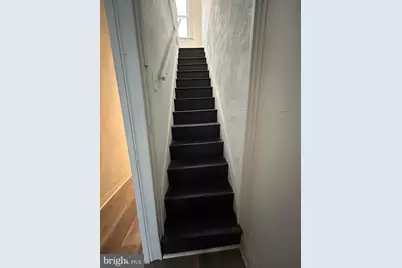 2122 Penn Street, Harrisburg, PA 17110 - Photo 15