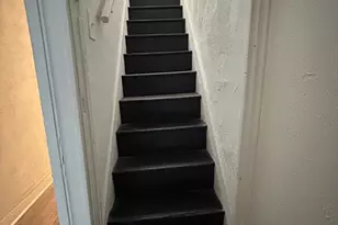 2122 Penn St, Harrisburg, PA 17110 - Photo 15