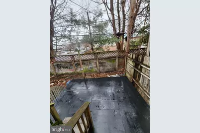 2122 Penn Street, Harrisburg, PA 17110 - Photo 5