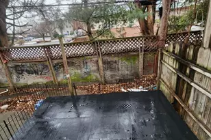 2122 Penn St, Harrisburg, PA 17110 - Photo 5