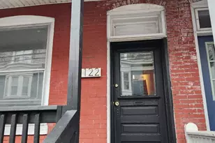 2122 Penn St, Harrisburg, PA 17110 - Photo 1