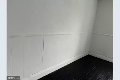 2122 Penn Street, Harrisburg, PA 17110 - Photo 9