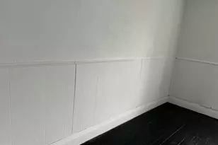 2122 Penn St, Harrisburg, PA 17110 - Photo 9