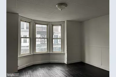 2122 Penn Street, Harrisburg, PA 17110 - Photo 13