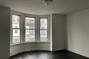 2122 Penn St, Harrisburg, PA 17110 - Photo 13