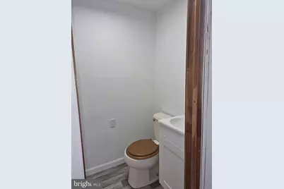 2436 Reel Street, Harrisburg, PA 17110 - Photo 15