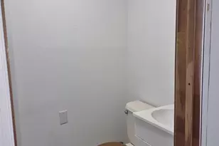 2436 Reel St, Harrisburg, PA 17110 - Photo 15