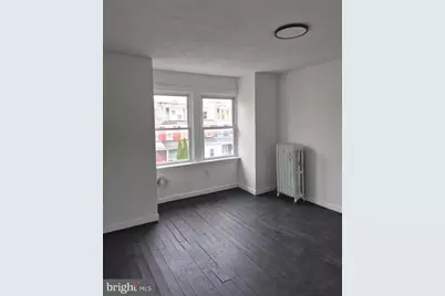 2436 Reel Street, Harrisburg, PA 17110 - Photo 13