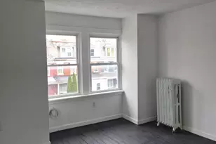 2436 Reel St, Harrisburg, PA 17110 - Photo 13