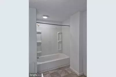 2436 Reel Street, Harrisburg, PA 17110 - Photo 11