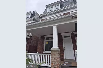 2436 Reel Street, Harrisburg, PA 17110 - Photo 1