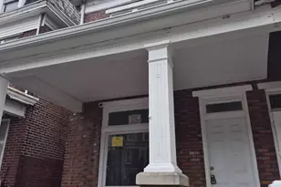 2436 Reel St, Harrisburg, PA 17110 - Photo 1