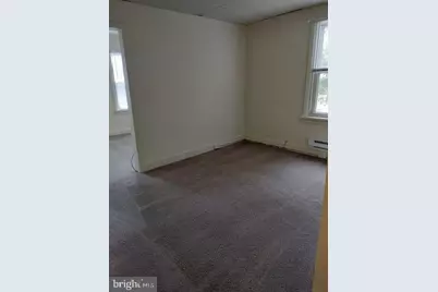 221 N 2nd Street, Steelton, PA 17113 - Photo 15