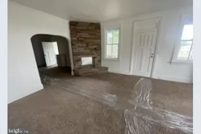 221 N 2nd Street, Steelton, PA 17113 - Photo 9