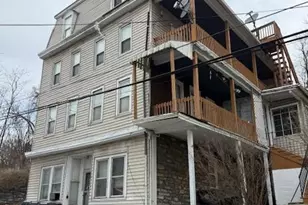 221 N 2nd St, Steelton, PA 17113 - Photo 1