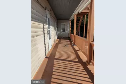 221 N 2nd Street, Steelton, PA 17113 - Photo 17
