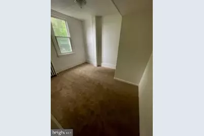221 N 2nd Street, Steelton, PA 17113 - Photo 7