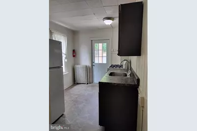 221 N 2nd Street, Steelton, PA 17113 - Photo 11
