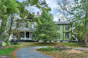 2101 Bellevue Rd, Harrisburg, PA 17104 - Photo 41