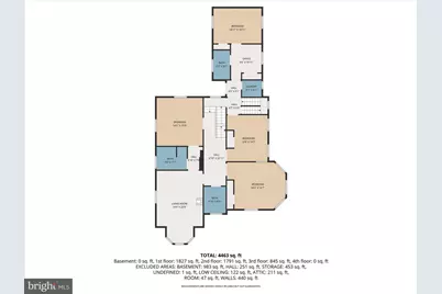 2101 Bellevue Road, Harrisburg, PA 17104 - Photo 49