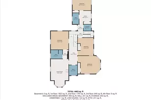 2101 Bellevue Rd, Harrisburg, PA 17104 - Photo 49