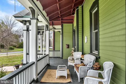 2101 Bellevue Road, Harrisburg, PA 17104 - Photo 3