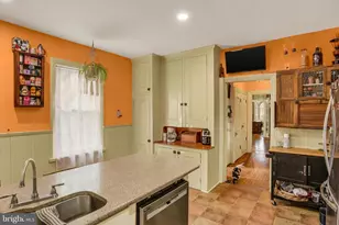 2101 Bellevue Rd, Harrisburg, PA 17104 - Photo 19