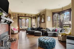 2101 Bellevue Rd, Harrisburg, PA 17104 - Photo 13