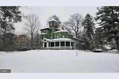 2101 Bellevue Road, Harrisburg, PA 17104 - Photo 35