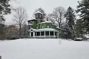 2101 Bellevue Rd, Harrisburg, PA 17104 - Photo 35